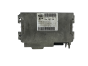 Controlador Fiat 46480662 IAW16F.EB 61602.102.00 Magneti Marelli 53723