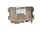 Controlador Fiat 46480662 IAW16F.EB  Magneti Marelli 25167