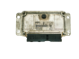 Controlador Toyota 89661-0H023 0261208702 Bosch 32859