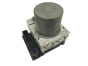 Bomba Abs Mercedes A0064310812 0265950618 0265235225 64567