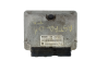 Controlador 24417167PB 0281010267 Opel Bosch 41111