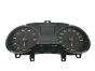 Velocímetro/Instrumentos Y Relojes Seat Ibiza 6J0920800K A2C53311200 55112