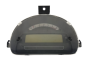 Velocímetro/Instrumentos Y Relojes Citroen C2 C3 9660225880 D 02 55316
