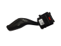 Interruptor De Las Luces EG9T13335AAW Ford Mondeo 5 FoMoCo
