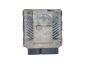 Controlador 03G906018CE 5WP45610AC VW Siemens 57412