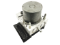 Bomba Abs Opel Corsa D 13236013 0265950402 Bosch 39574