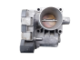 Mariposa De Aire Fiat Ford 5519278 40SMF10 Magneti 2735