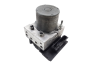 Bomba Abs Nissan Qashqai 47660BR00A 0265251374 0265951528