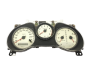 Velocímetro/Instrumentos Y Relojes Toyota RAV4 83800-42871 Denso 56624