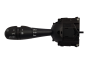 Interruptor De Las Luces Dacia 681727472R 255408317R Valeo 8522