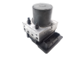 Bomba Abs BMW 3451 6768550-01 0265950666 0265236020
