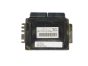 Controlador 96376652 S010016040A9 Chevrolet Daewoo Kemsco 37438