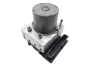 Bomba Abs Subaru Forester 27536SC012 0265950924 0265230201