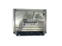 Controlador 0281001445 7785098 BMW Bosch 63529