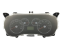 Velocímetro/Instrumentos Y Relojes Fiat Doblo 5550011005 41290