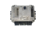 Controlador 0281011802 9656841080 9653958980 PSA Bosch 37593