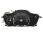 Velocímetro/Instrumentos Y Relojes Suzuki Celerio 34110-84MA3 Denso 33067
