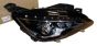 Reflector Derecho Original 1618000580 Peugeot