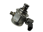 Bomba De Inyección BMW 7595350 0261520048 Bosch