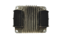 Controlador 8972314050 09391899 Opel Isuzu 20022
