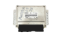 Controlador 55181337 0281010334 Fiat Bosch