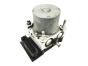 Bomba Abs Fiat Stilo 51778818 0265800560 0265231806 60397