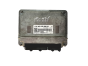 Controlador 03D906023 5WP40414 04 VW Siemens 29580