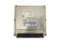 Controlador 0281010314 7789376 28RTF091 BMW Bosch 3509