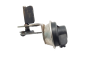 Válvula Egr 7701478957 1.5 DCI Renault Dacia