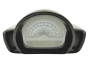Velocímetro/Instrumentos Y Relojes Smart Fourfor 1043345LL 42032