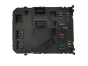 Controlador BSI E01-00 9653667580 S118085320E PSA Siemens 2285