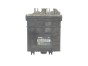 Controlador 1HO907311C 0261200714 VW Bosch 59999