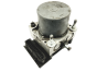 Bomba Abs Opel 13276461 0265800770 Bosch 46534