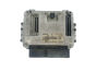 Controlador 55204761 0281012862 Fiat Bosch 37636