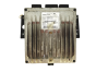 Controlador 8200331477 8200374298 R0410C123C Renault Delphi 22339