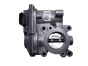 Mariposa De Aire Renault 161206038R H8201171233 0.9 1.2 TCE 2253