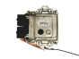 Controlador 33920-68K01 0261S04260 Suzuki Nissan Bosch 17031