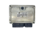 Controlador 045906019BM 0281011412 VW Bosch 63843