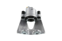 Pinzas De Freno Izquierdo Para VW Audi Skoda 1J0615123B 66151744901 Vika