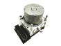 Bomba Abs 107 C1 Aygo 44510-0H010 0265800441 4541F5 35603