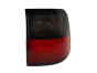 Faro Derecho Trasera 6351E9 Citroen Xantia I AXO 13172