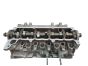 La Culata 347759 7701473181 1.5 dCi Renault Nissan S19