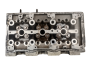 La Culata VWAG 04B103403H 1.4 TDI CUS
