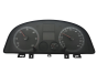 Velocímetro/Instrumentos Y Relojes VW Caddy 2K0920841C 110080237019 54604