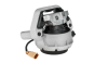 Soporte, Taco De Motor Izquierdo 4G0199381NS 41991438501 Audi A6 A7 Vika