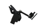 Sensor de nivel 7L0616214C 96160000301 VW Audi Vika
