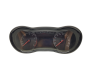 Velocímetro/Instrumentos Y Relojes Opel Karl 688437714 42680497 1055
