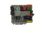 Caja Reles / Fusibles 46835603 Fiat 20491