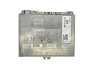 Controlador S101261101D 7700742849 7700854851 Renault Siemens 56687