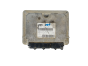 Controlador IAW.4AF.M9 55187372 Fiat Magneti Marelli 37458